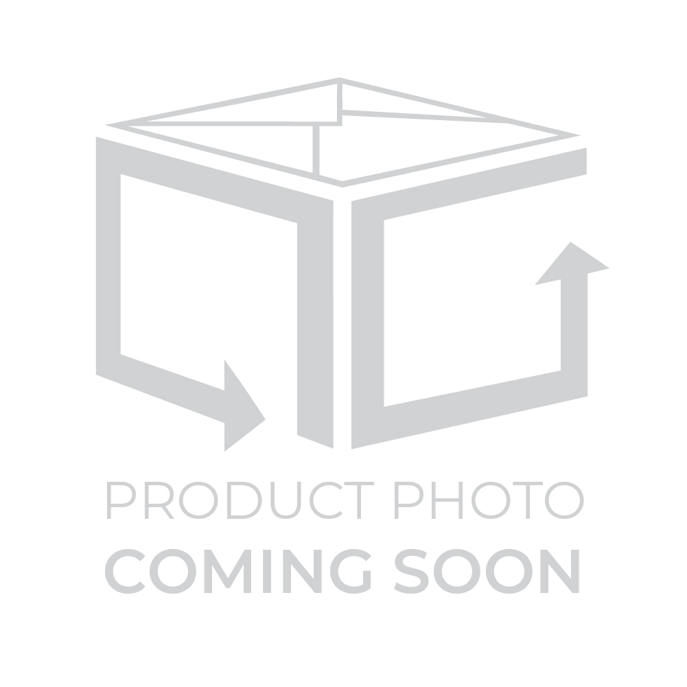 PackagingSuppliesByMail